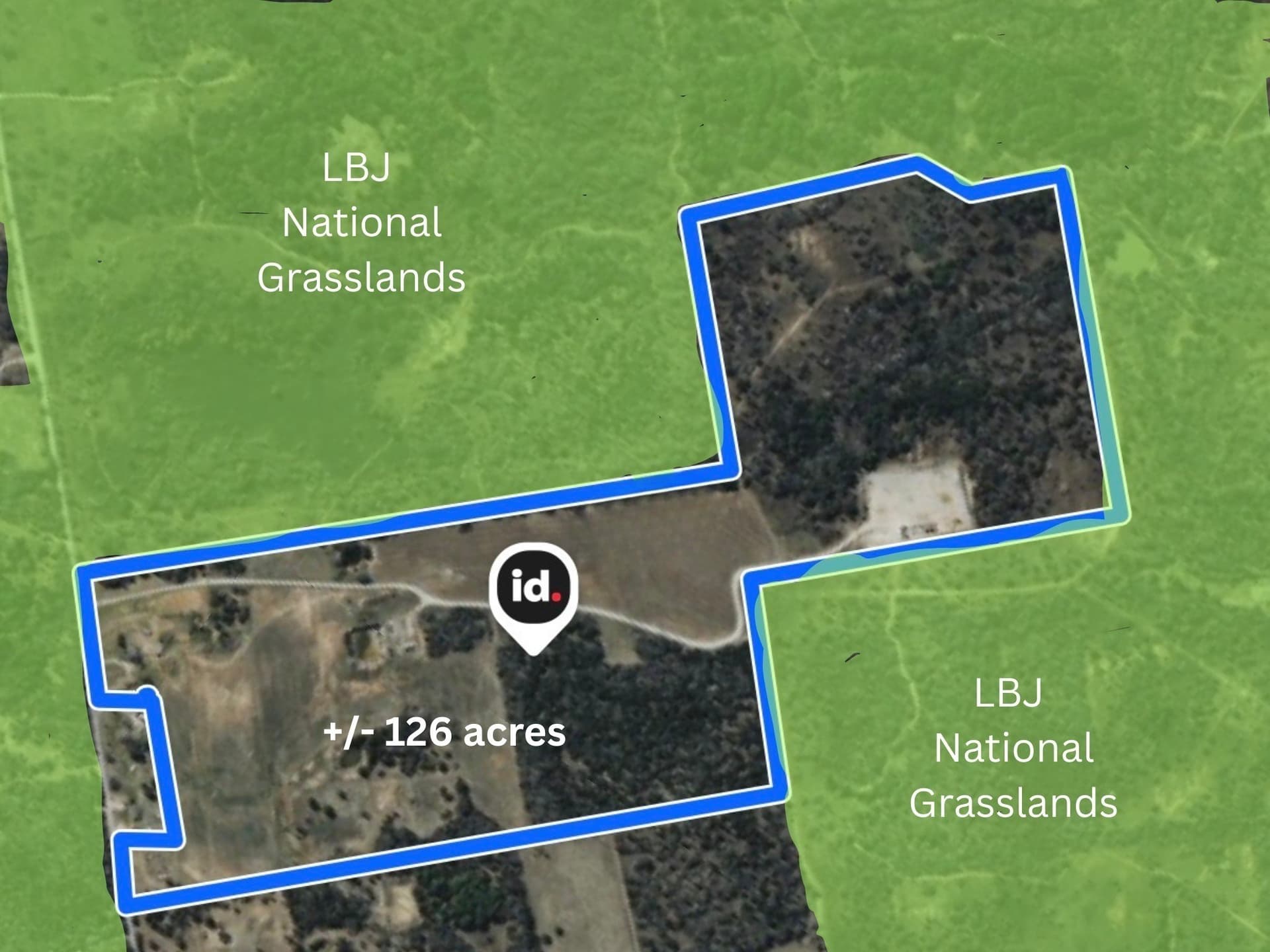 126.49 acres in Wise County - photo 35