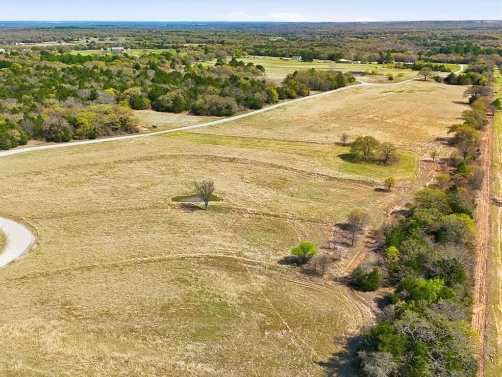 126.49 acres in Wise County - photo 7