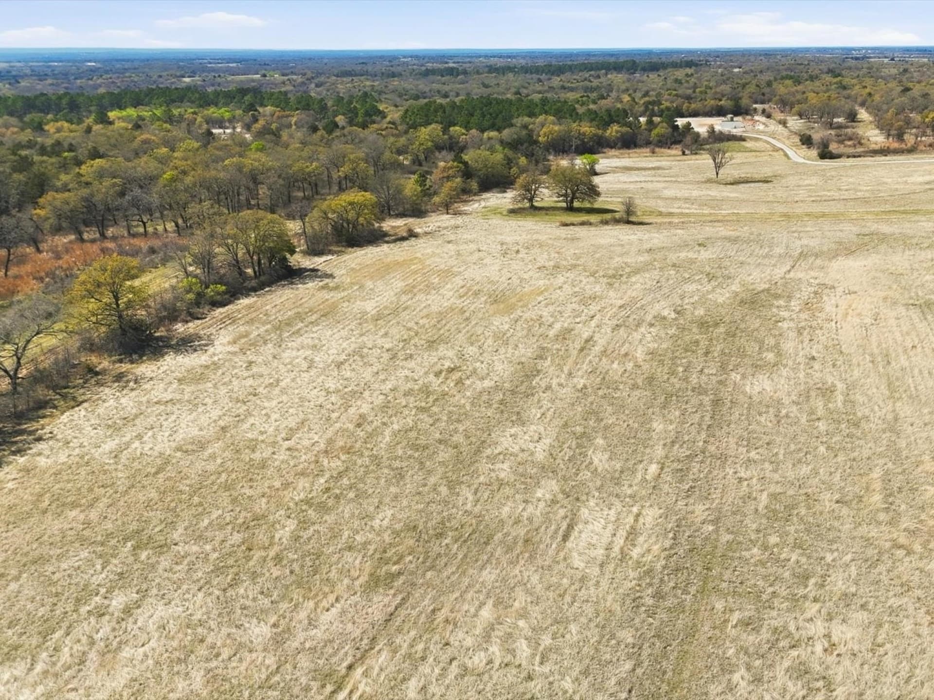 126.49 acres in Wise County - photo 24