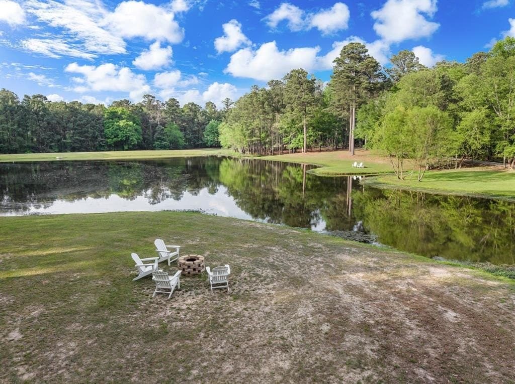 33.11 acres in Smith County gallery image 3