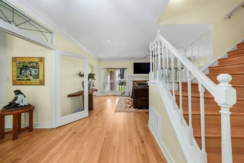 33.11 acres in Smith County gallery image 4