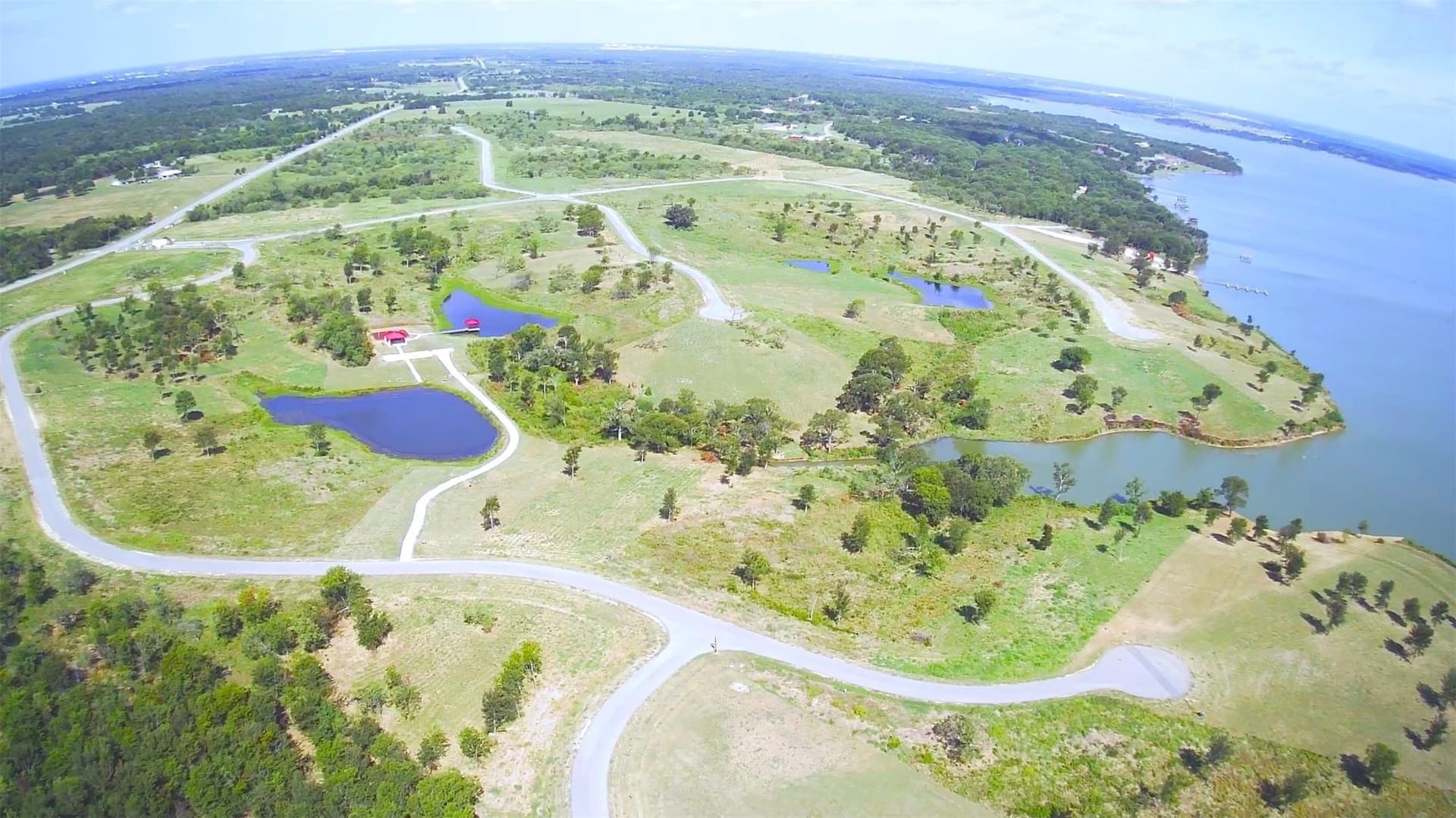 1.01 acres in Navarro County - photo 21