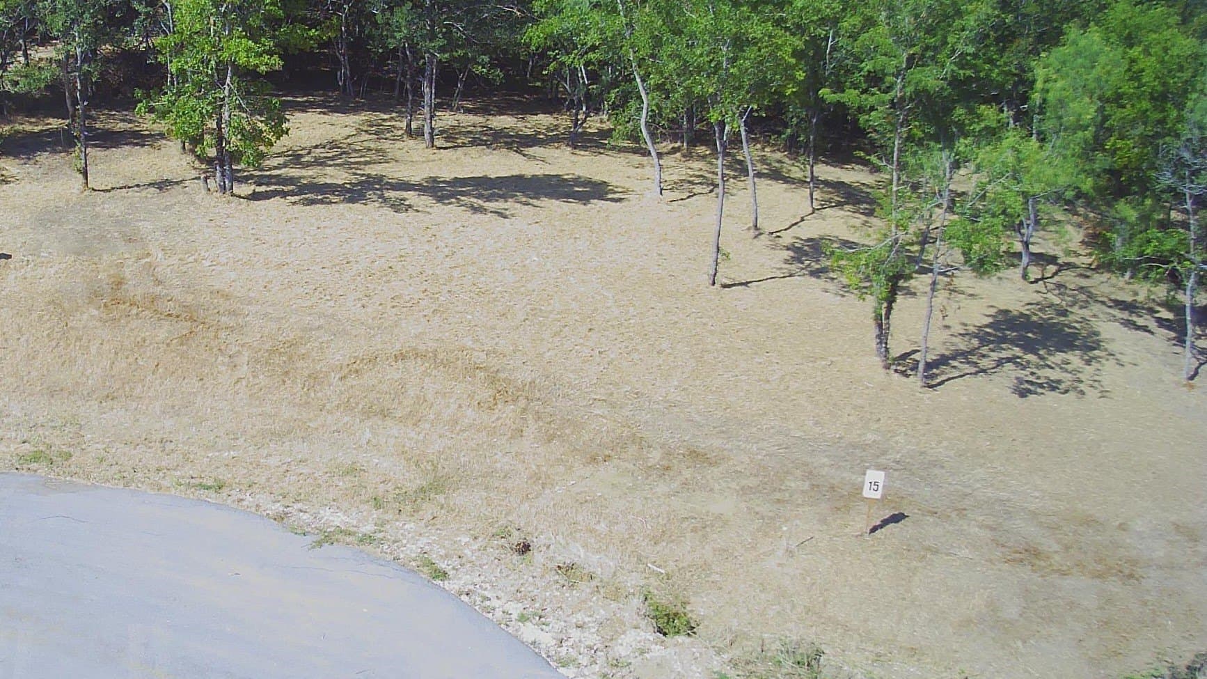 1.01 acres in Navarro County - photo 18