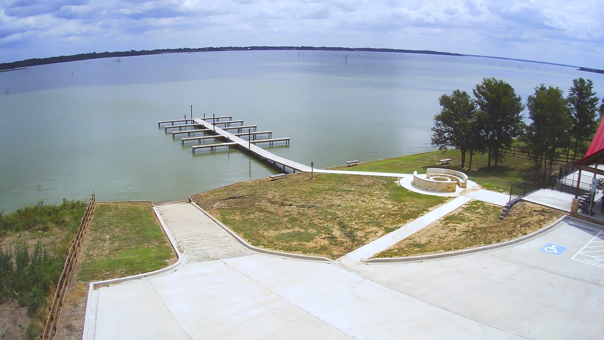 1.01 acres in Navarro County - photo 13