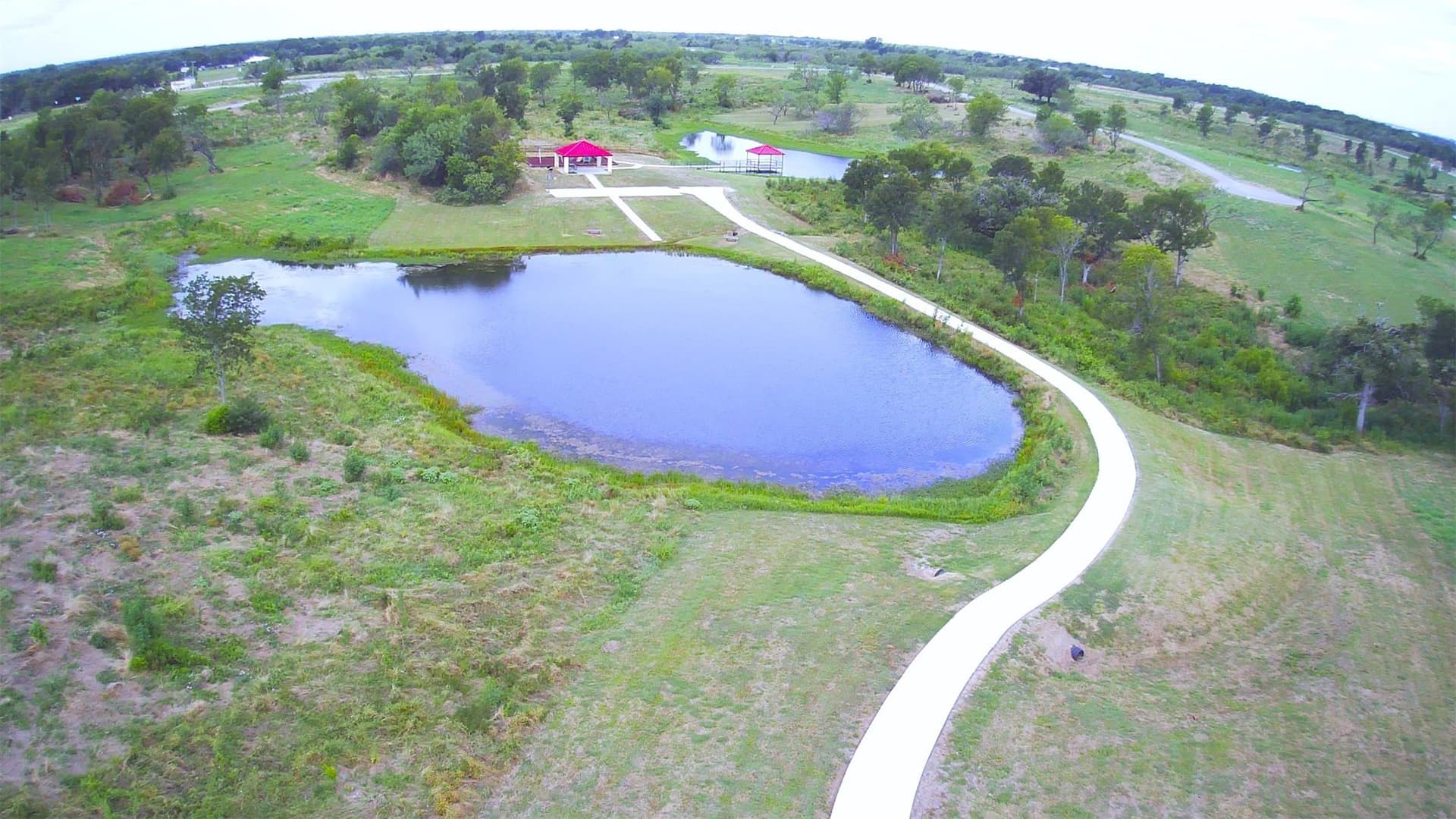 1.01 acres in Navarro County - photo 8