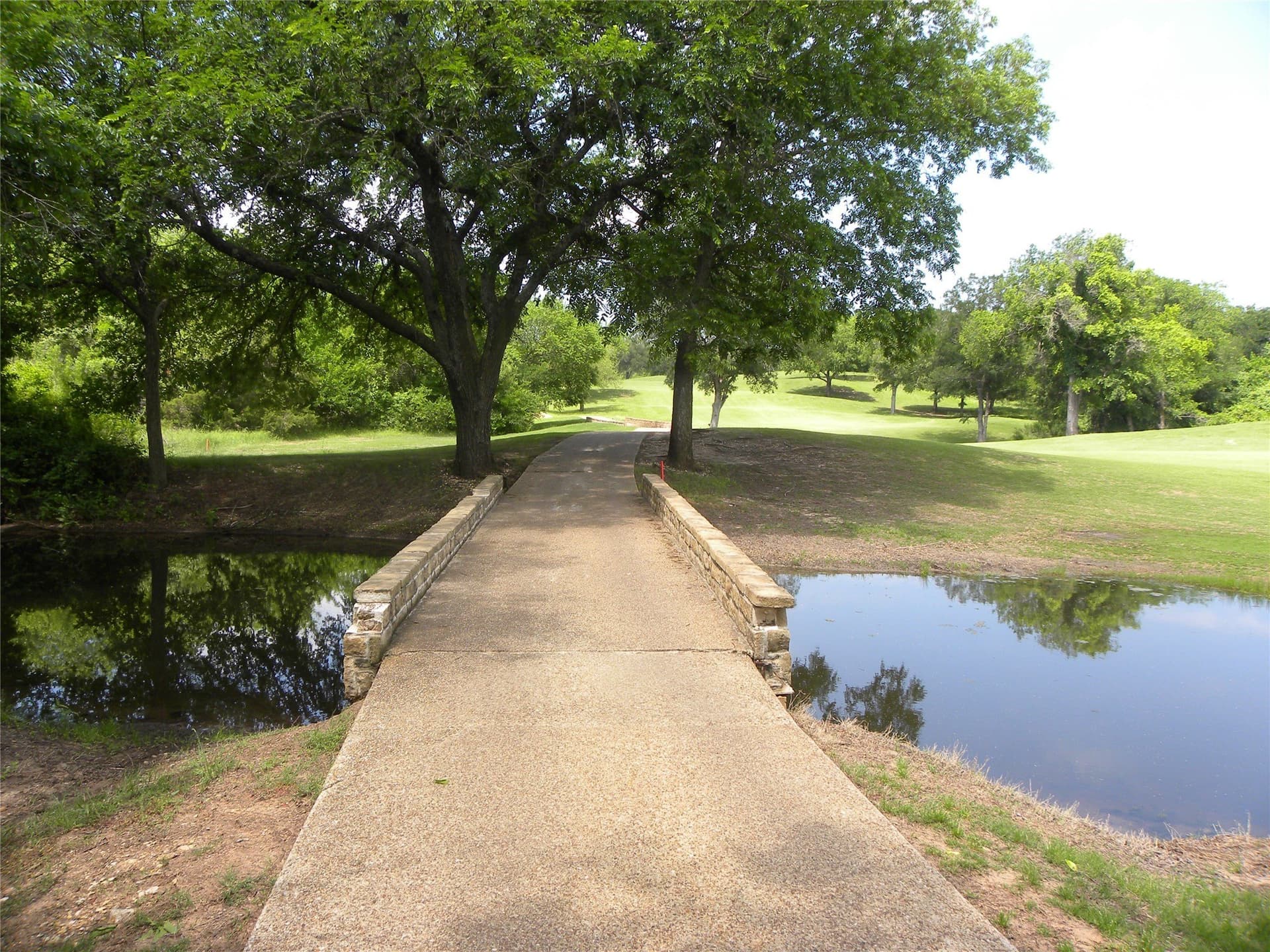 0.33 acres in Hill County - photo 10