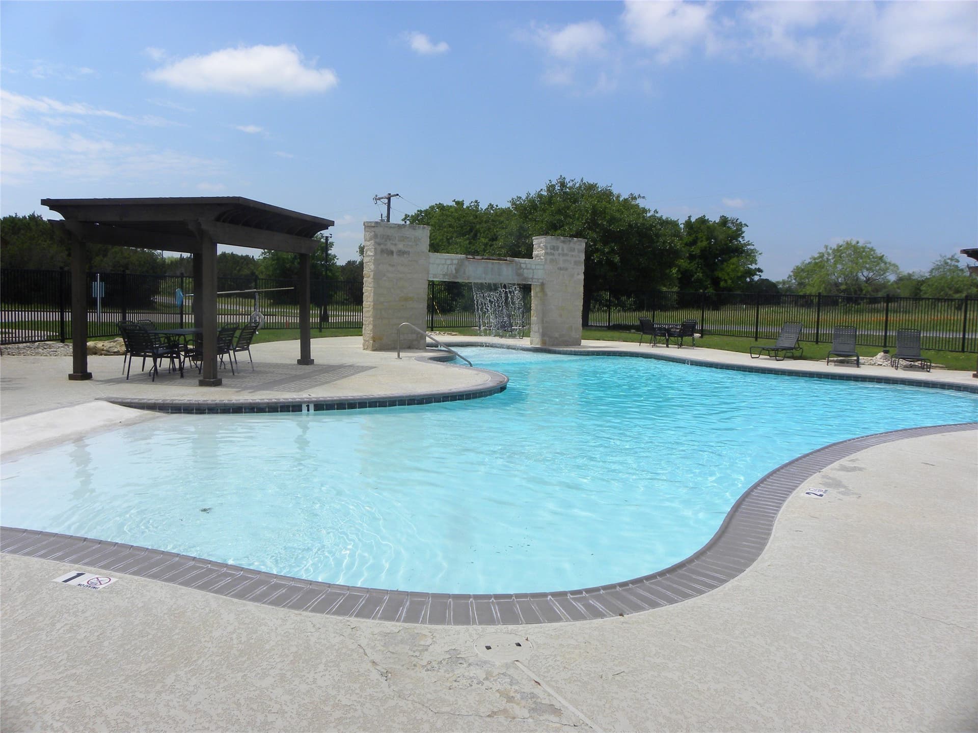 0.33 acres in Hill County - photo 11