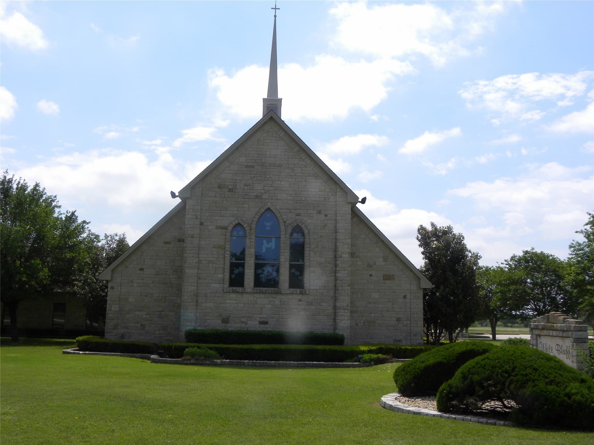0.33 acres in Hill County - photo 8