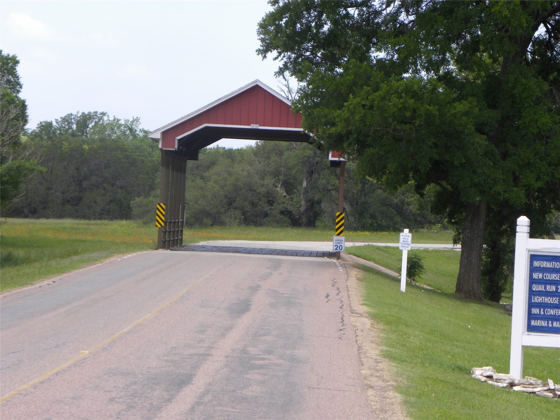 0.33 acres in Hill County - photo 12
