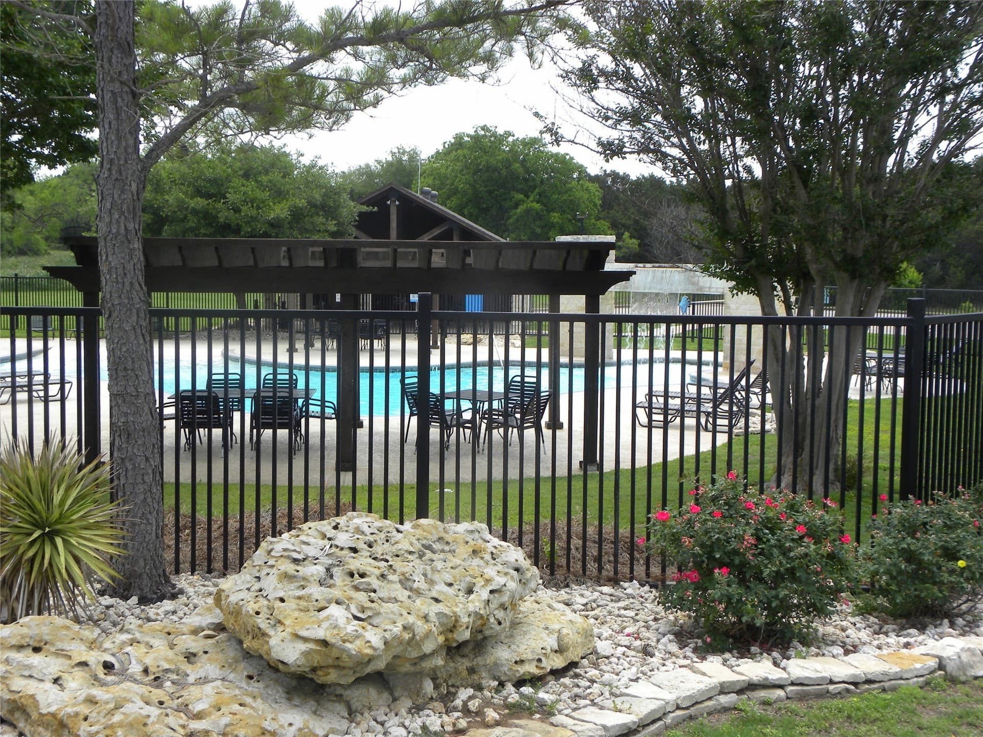 0.33 acres in Hill County - photo 14