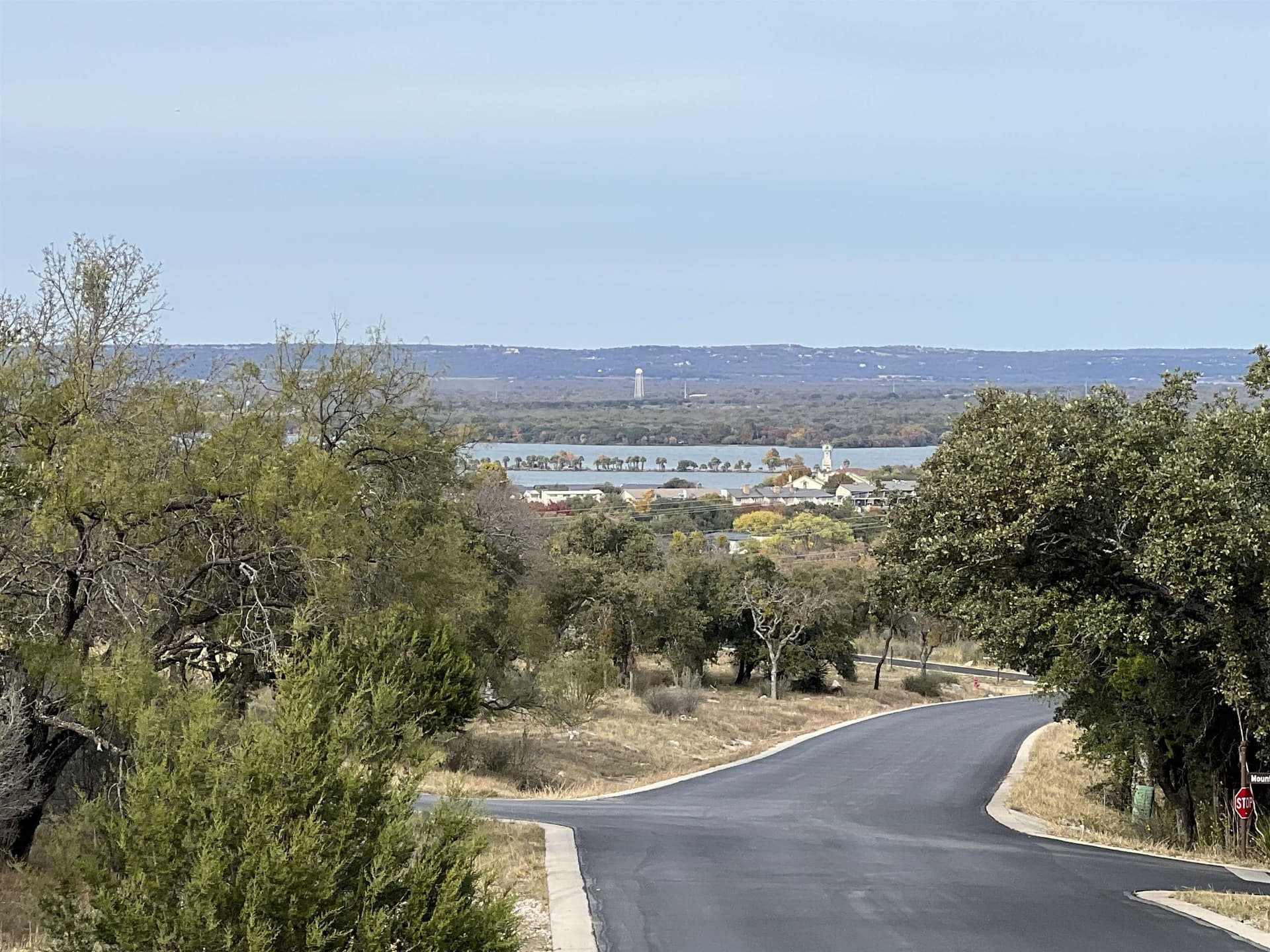 0.25 acres in Llano County gallery image 4