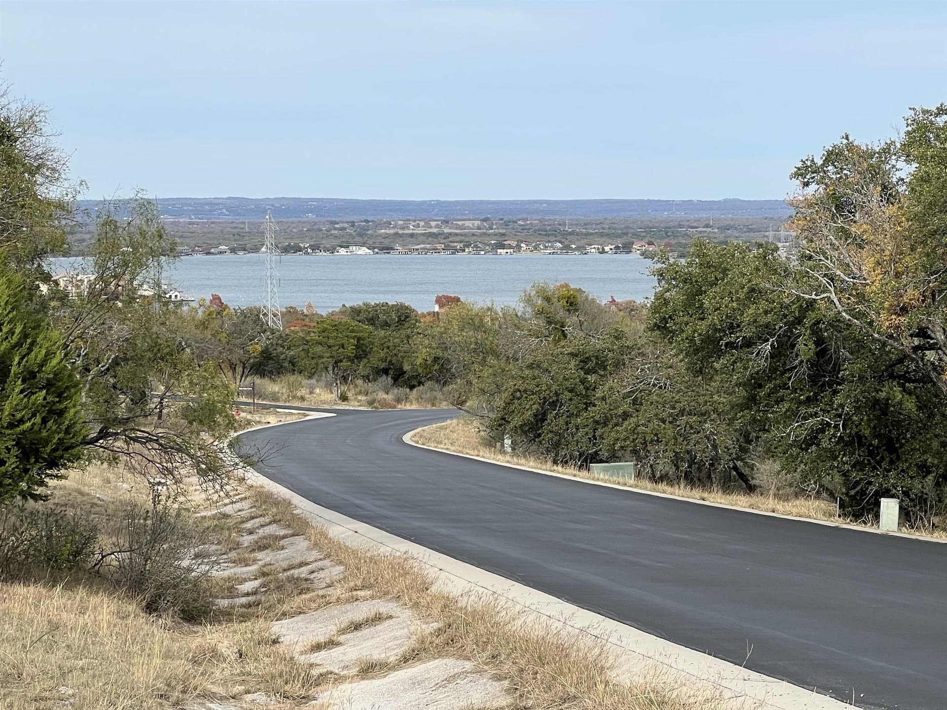 0.25 acres in Llano County gallery image 2