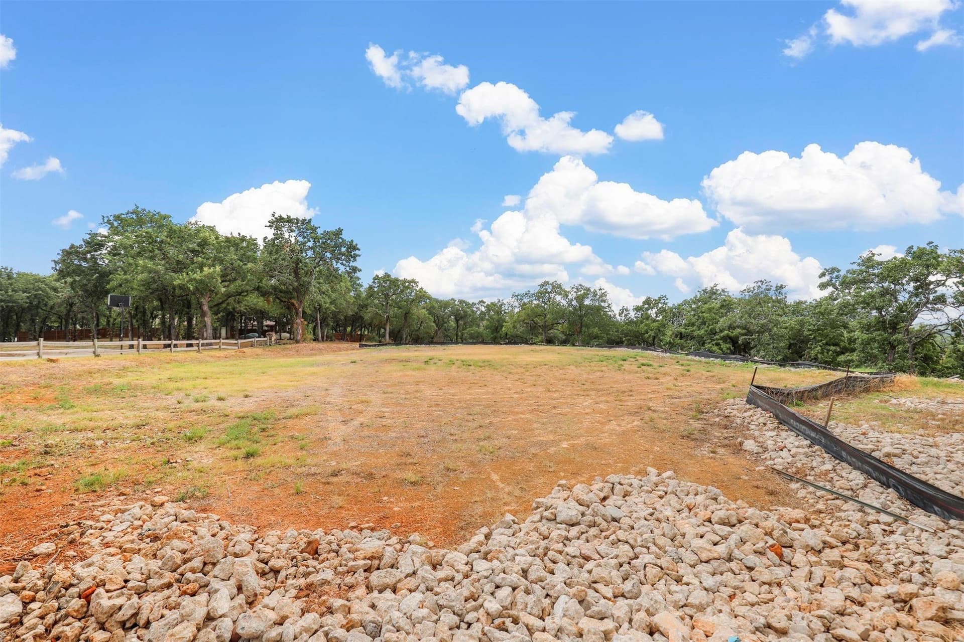 1.5 acres in Johnson County - photo 12