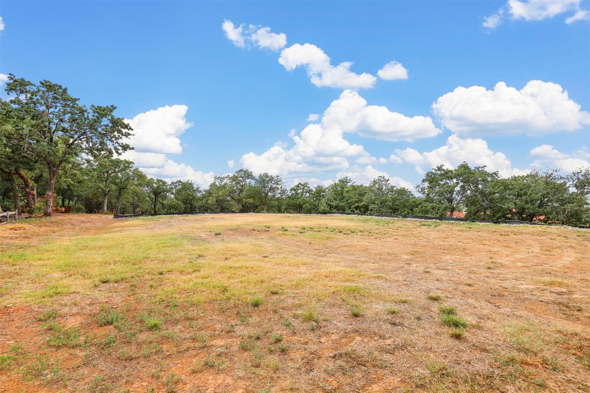 1.5 acres in Johnson County - photo 7