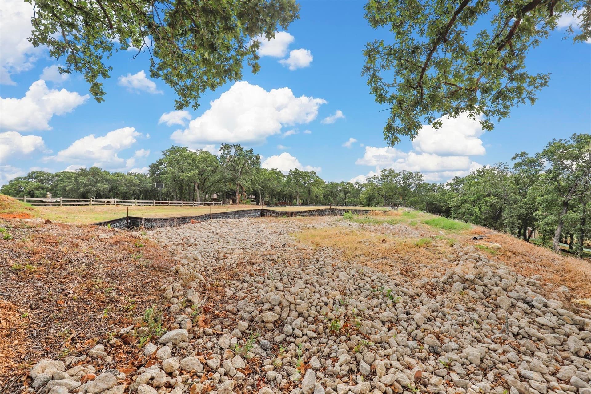 1.5 acres in Johnson County - photo 11