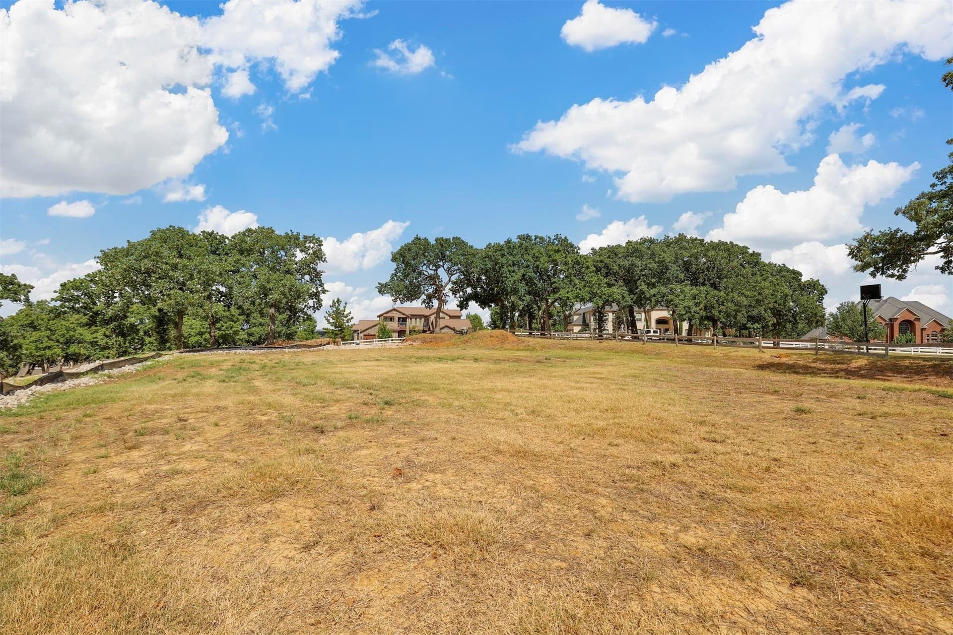 1.5 acres in Johnson County - photo 13