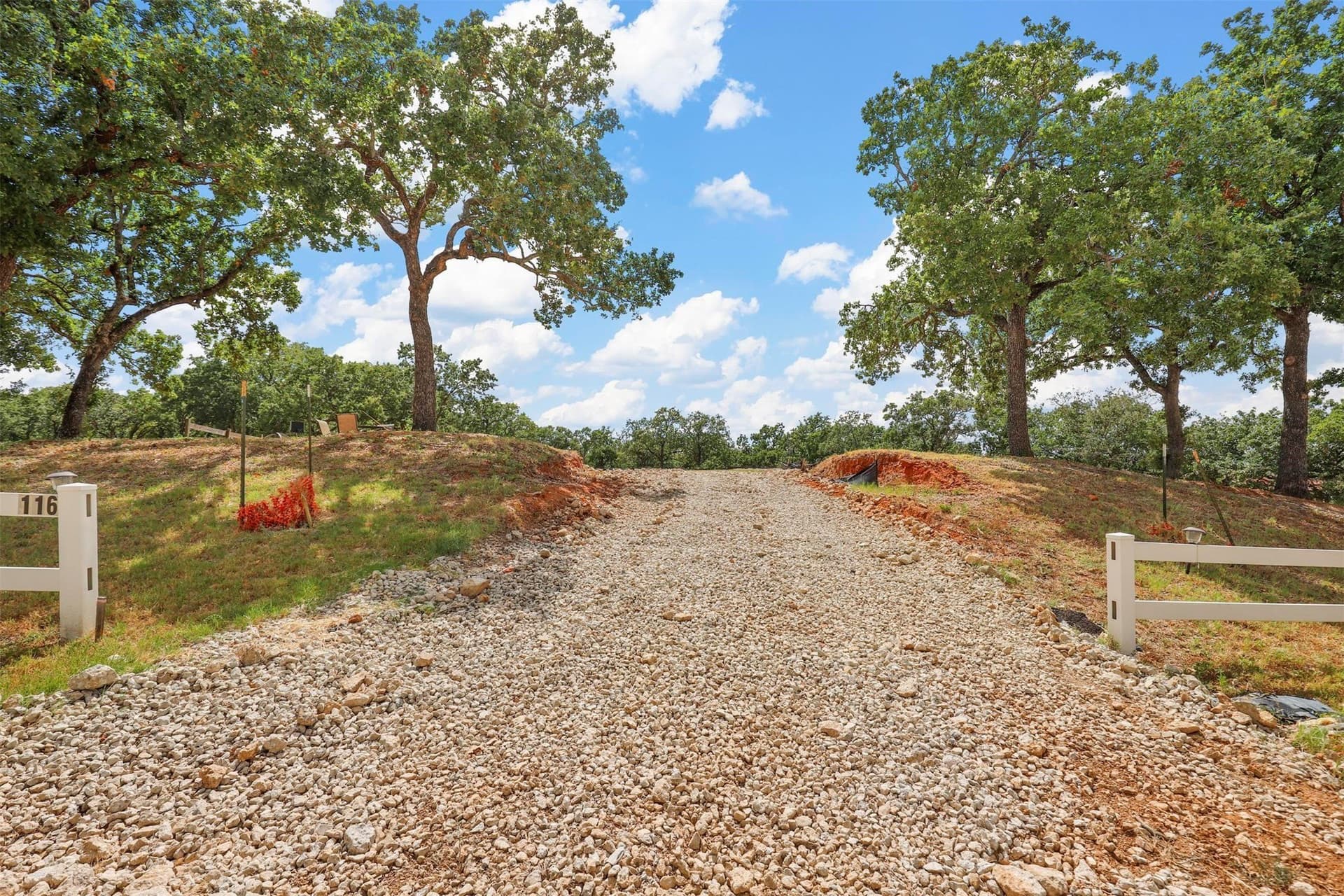 1.5 acres in Johnson County gallery image 4