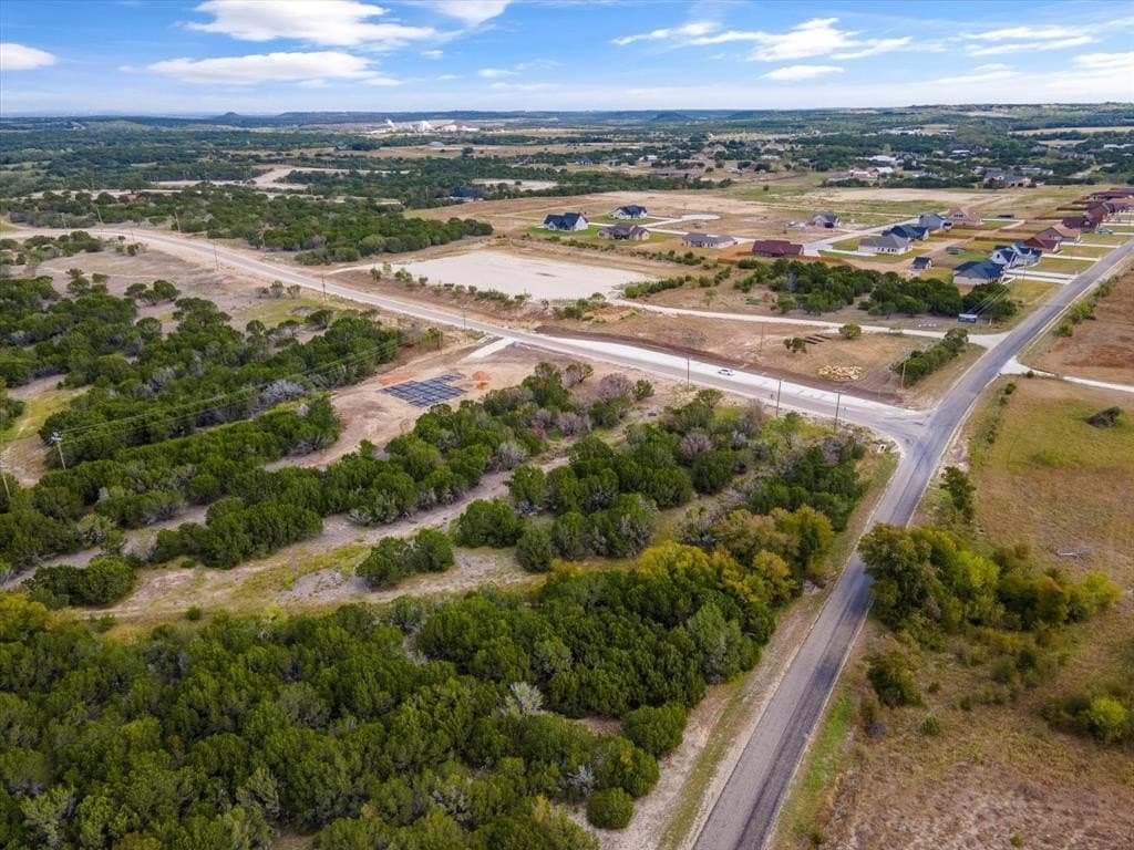 1.05 acres in Somervell County gallery image 4