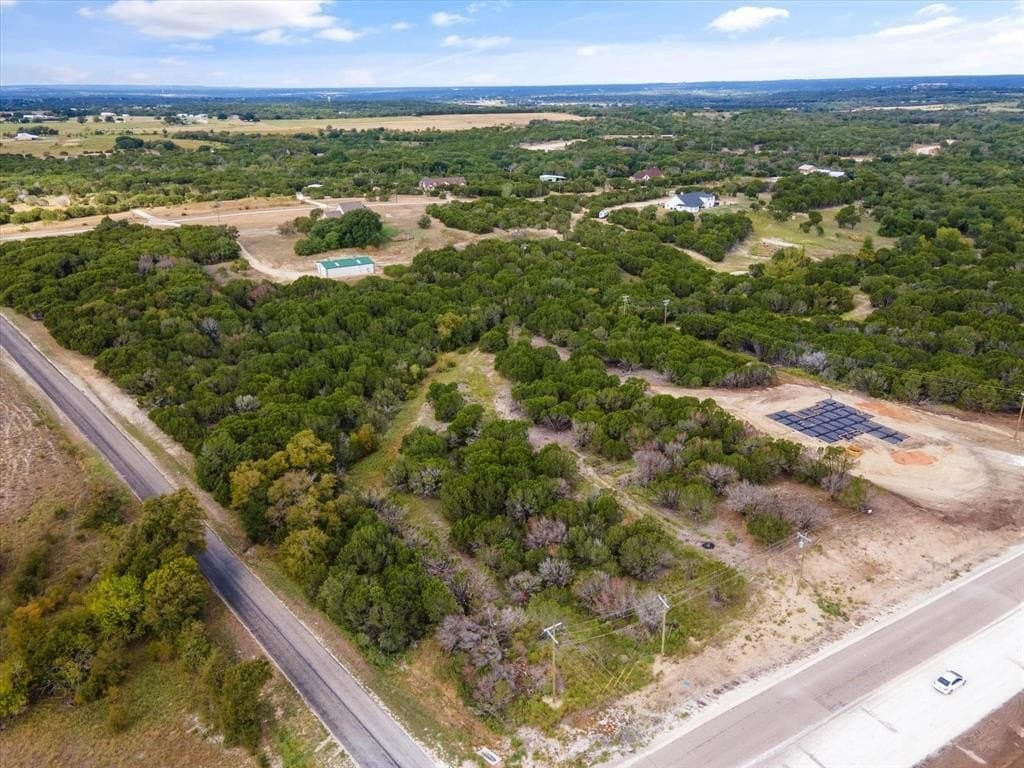 1.05 acres in Somervell County gallery image 3