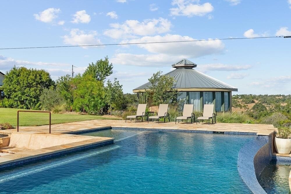 33 acres in Gillespie County - photo 52