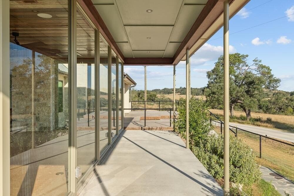 33 acres in Gillespie County - photo 99