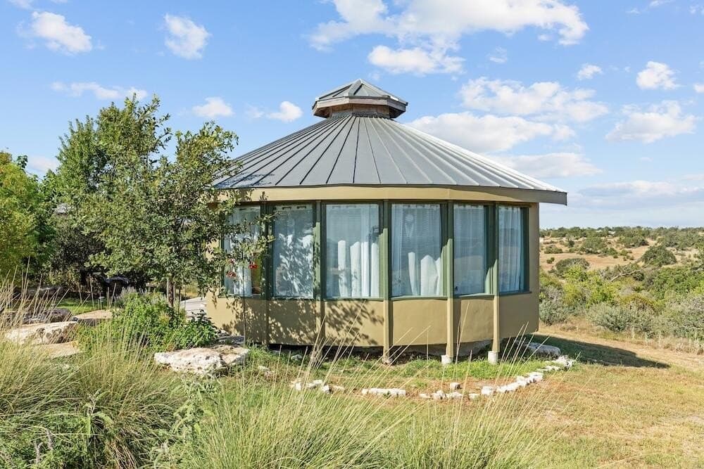 33 acres in Gillespie County - photo 36