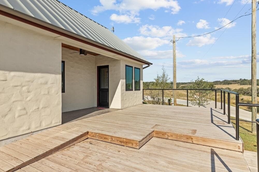 33 acres in Gillespie County - photo 96