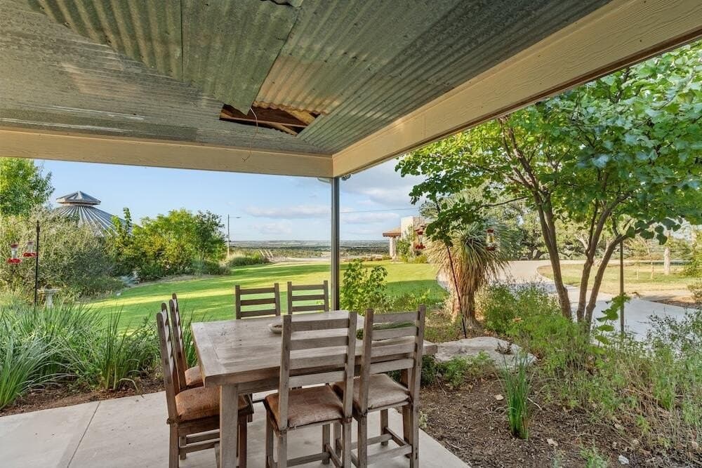 33 acres in Gillespie County - photo 28