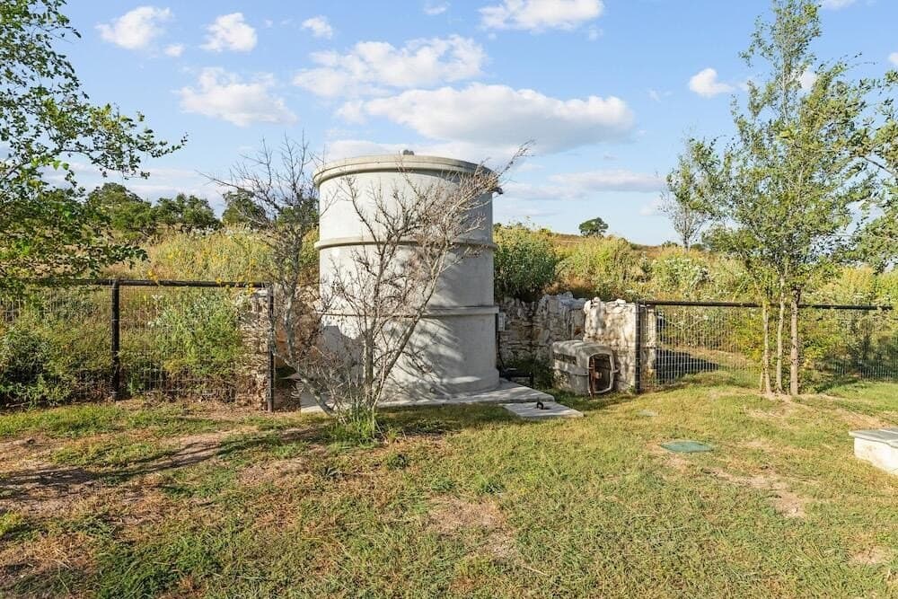 33 acres in Gillespie County - photo 102