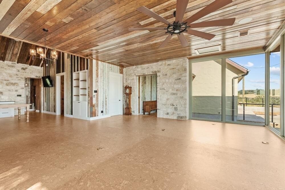 33 acres in Gillespie County - photo 72