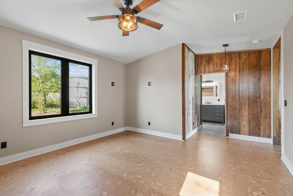 33 acres in Gillespie County - photo 92