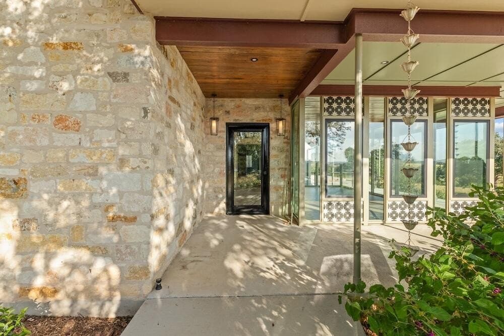 33 acres in Gillespie County - photo 66