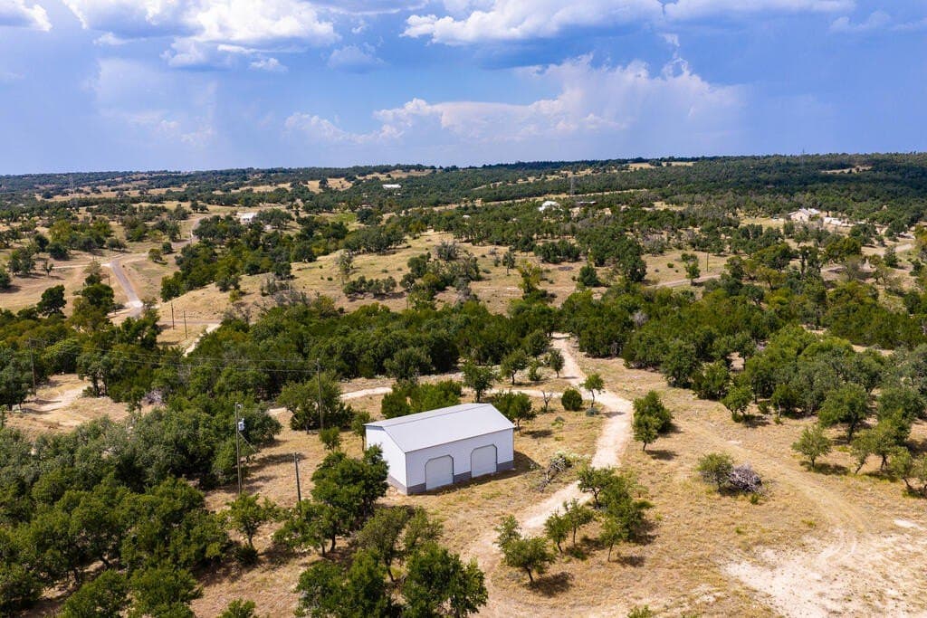 14.83 acres in Gillespie County - photo 18
