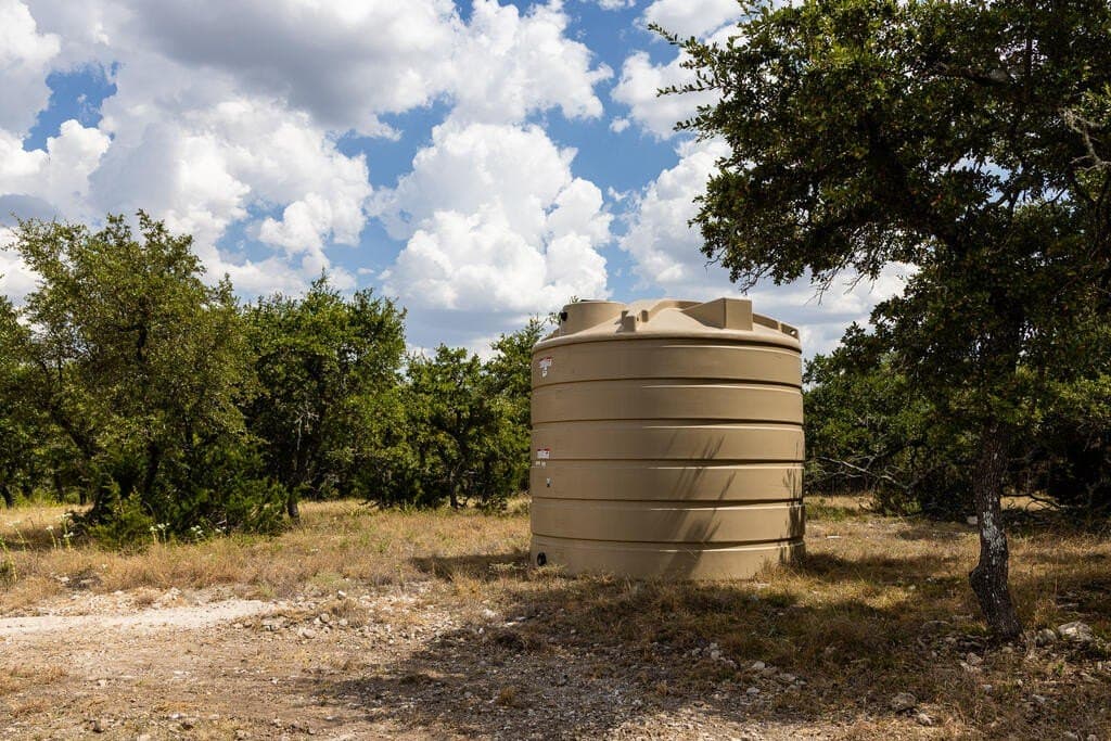 14.83 acres in Gillespie County - photo 12
