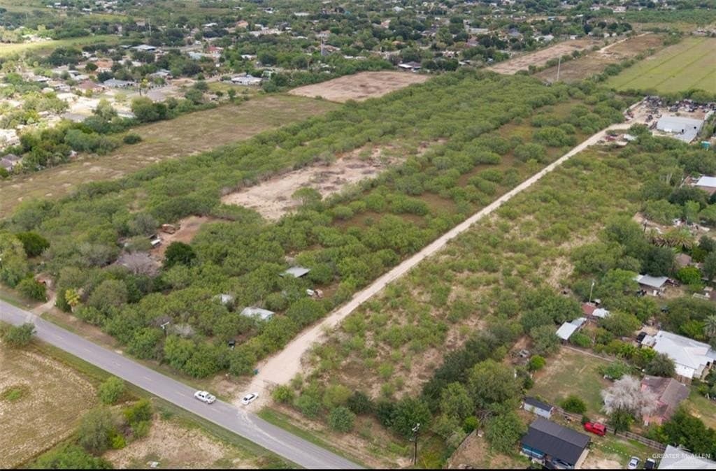 6.03 acres in Hidalgo County gallery image 2