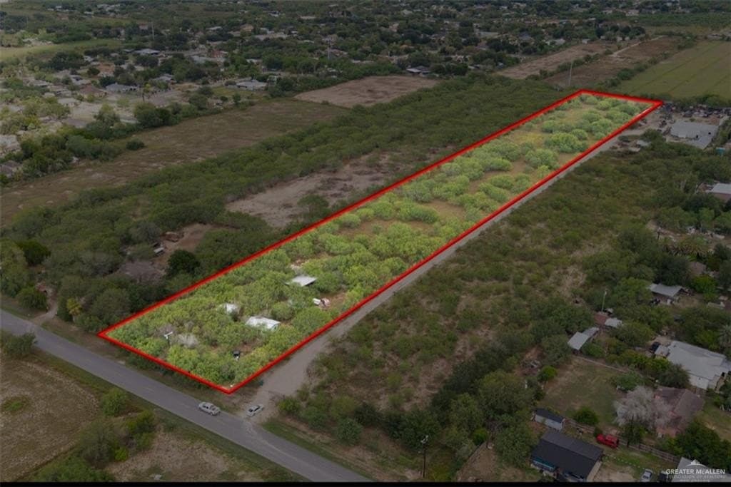 6.03 acres in Hidalgo County gallery image 3