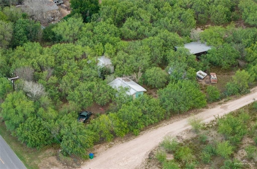 6.03 acres in Hidalgo County - photo 6