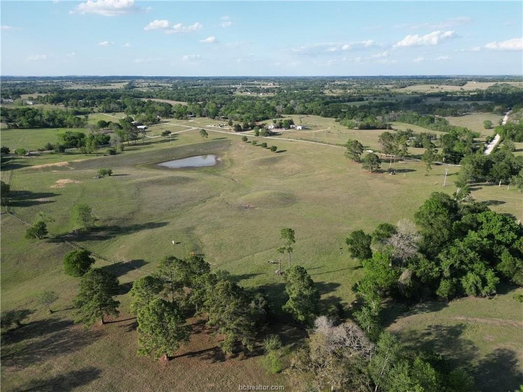 25 acres in Washington County featured view