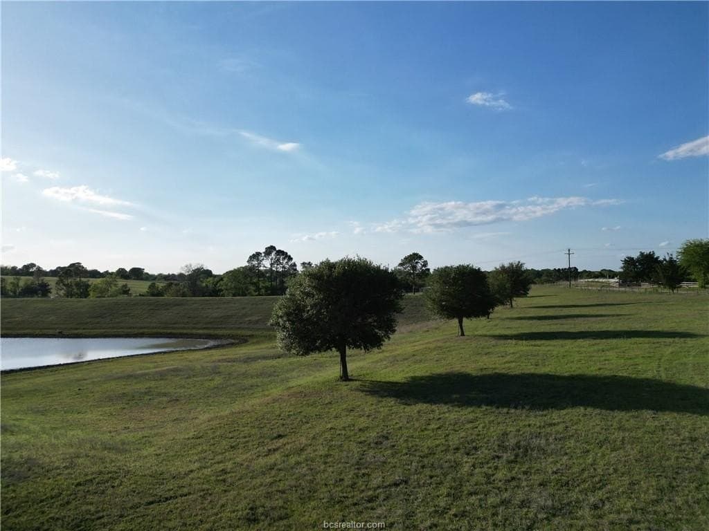 25 acres in Washington County gallery image 4