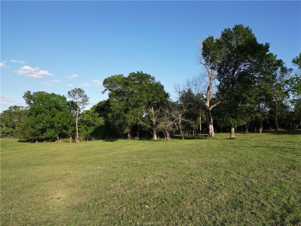 25 acres in Washington County gallery image 2