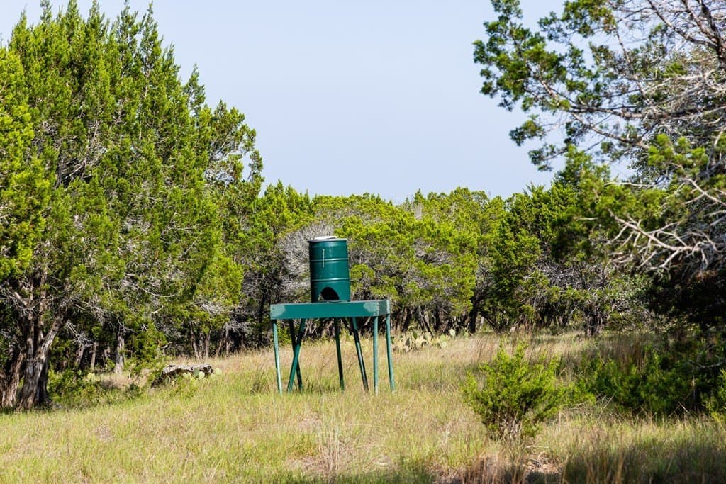 60.5 acres in Kerr County - photo 22