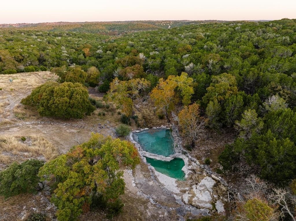 60.5 acres in Kerr County - photo 15