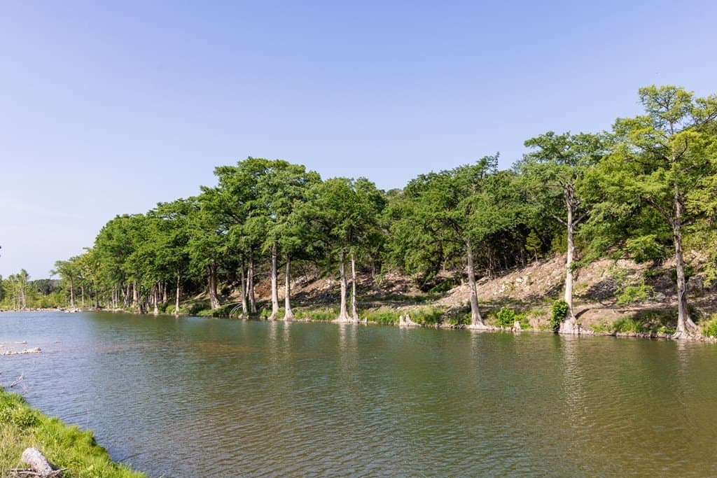 60.5 acres in Kerr County - photo 79