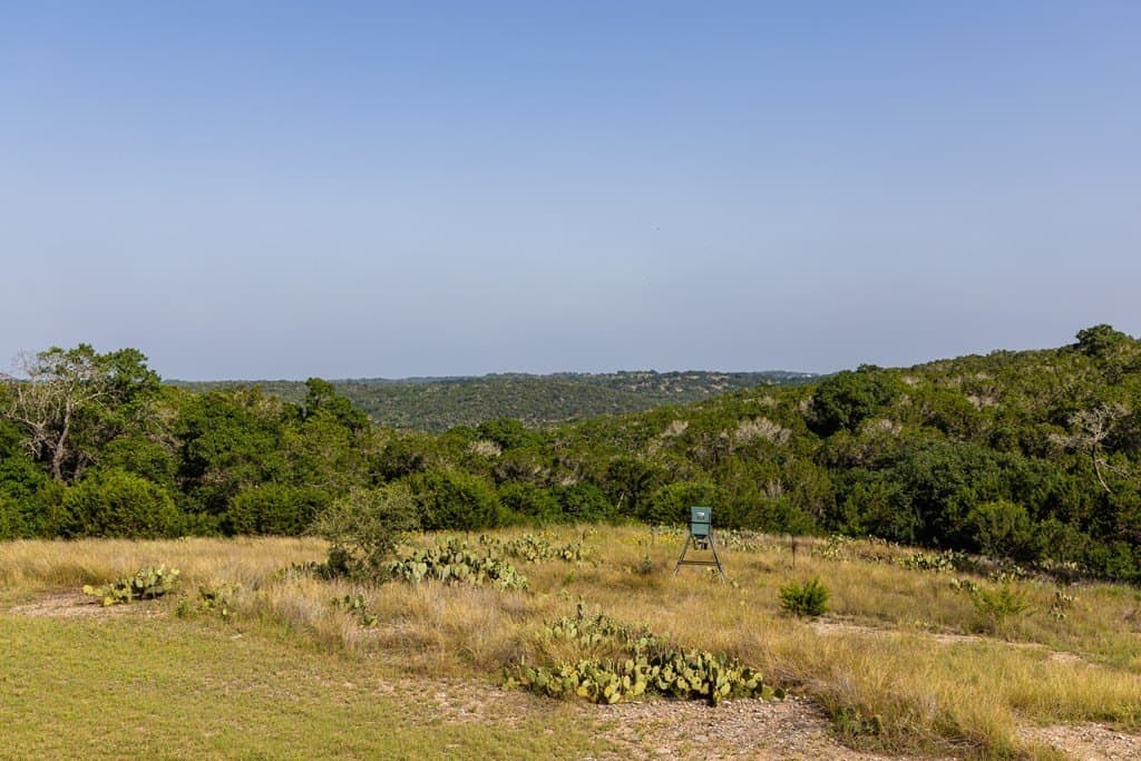 60.5 acres in Kerr County - photo 19