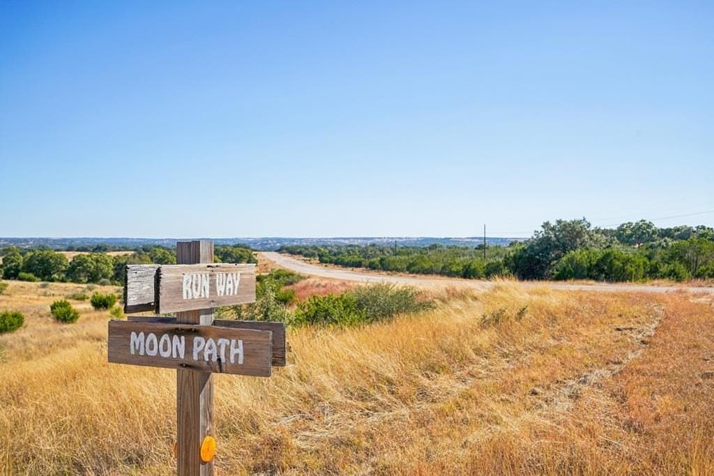 60.5 acres in Kerr County - photo 84
