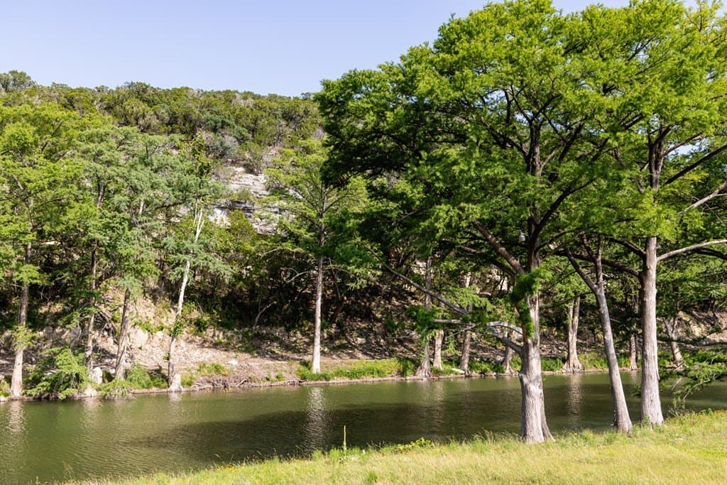 60.5 acres in Kerr County - photo 77