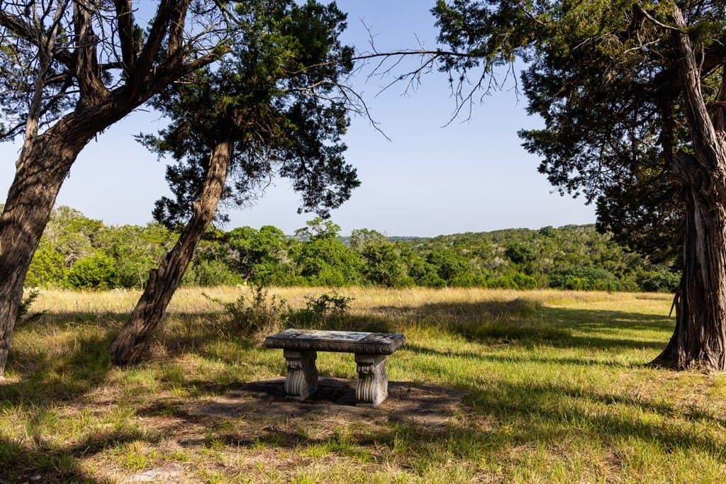 60.5 acres in Kerr County - photo 18