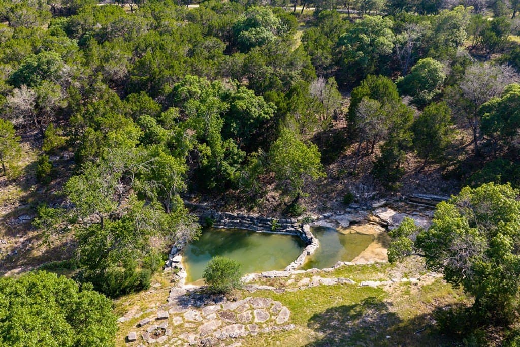 60.5 acres in Kerr County - photo 14