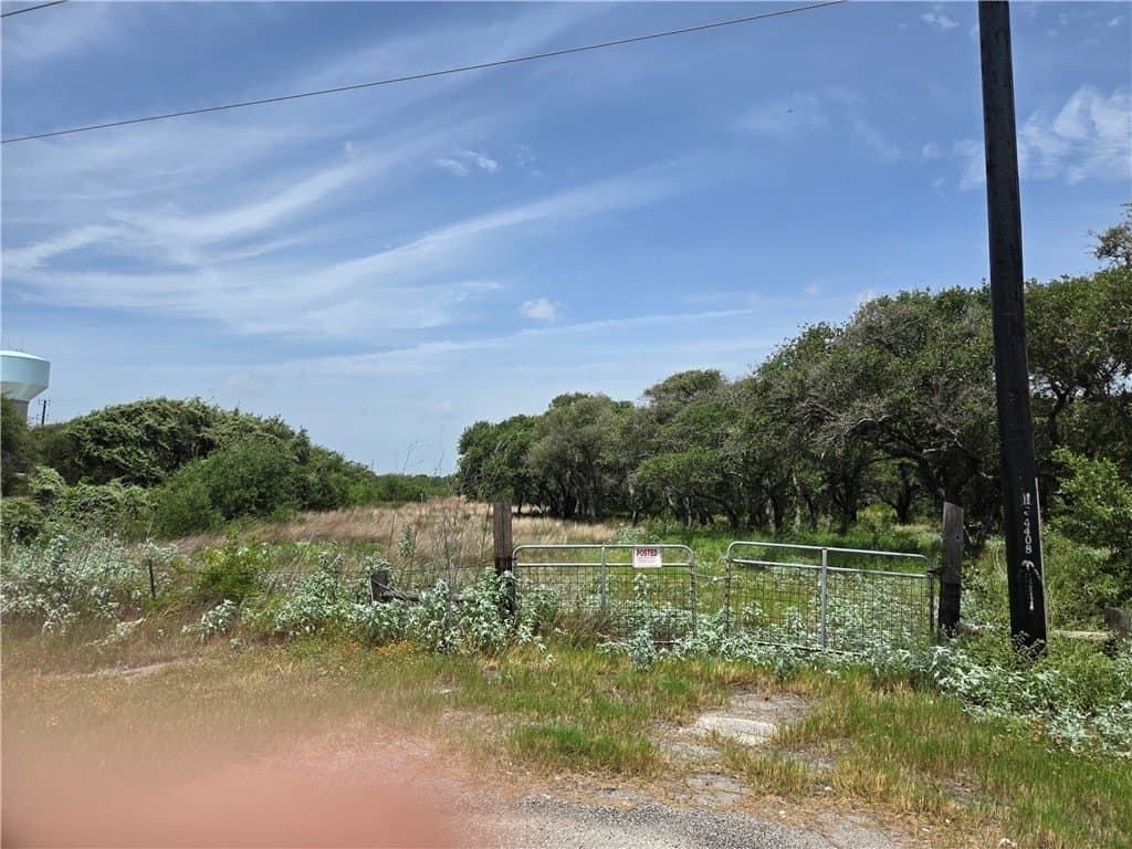 21.59 acres in Aransas County gallery image 2