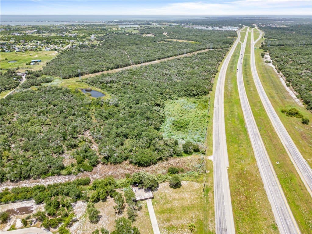 21.59 acres in Aransas County - photo 15